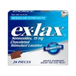 Verified image for post 287929