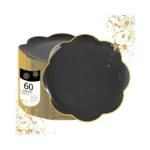 Verified image for post 287933