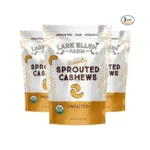 Verified image for post 287935