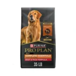 Verified image for post 287937