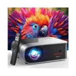 Verified image for post 287941