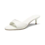 Verified image for post 287943