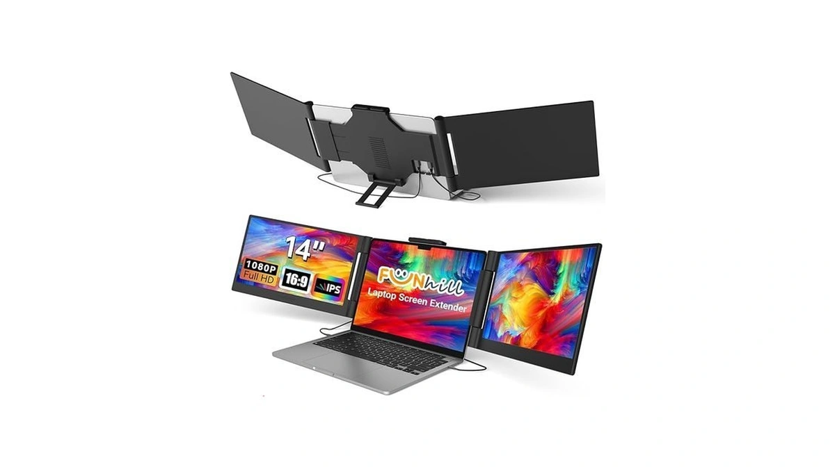 Verified image for post 287945