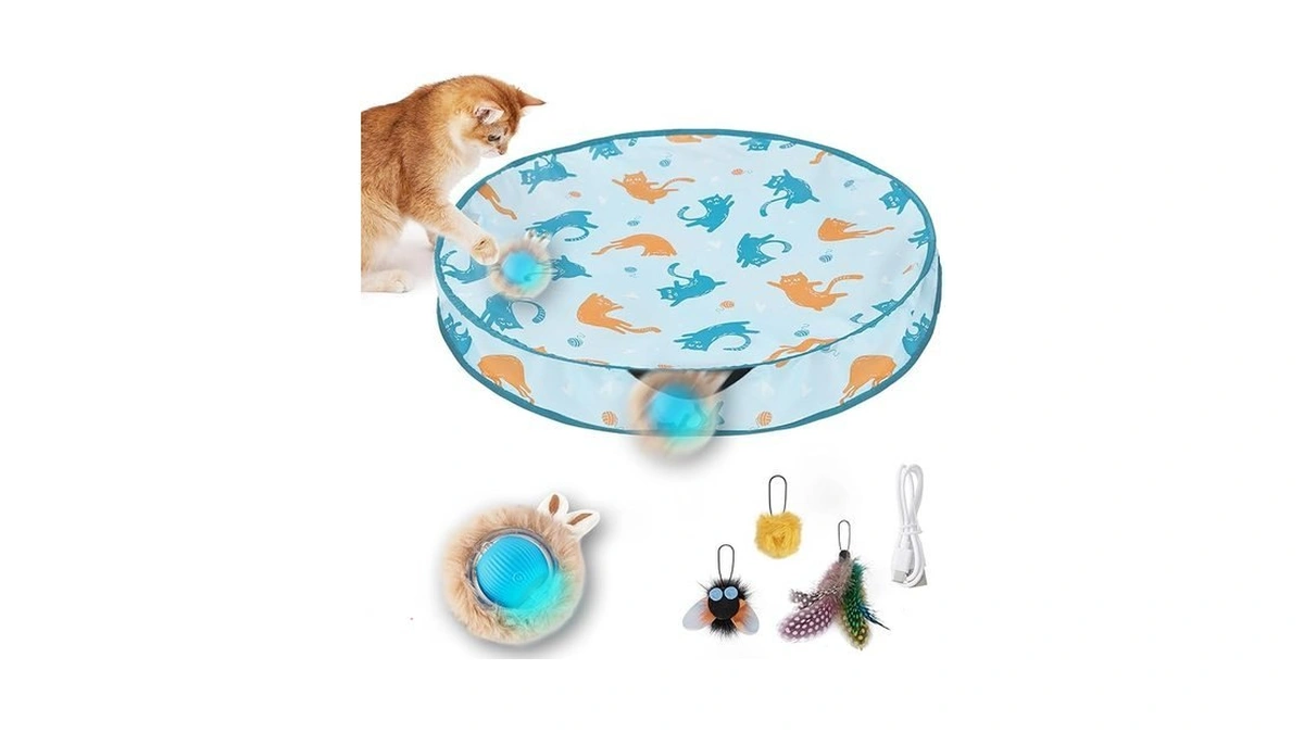 Verified image for post 287947