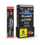 Verified image for post 287949