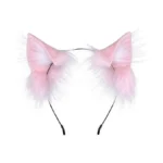 Verified image for post 287951