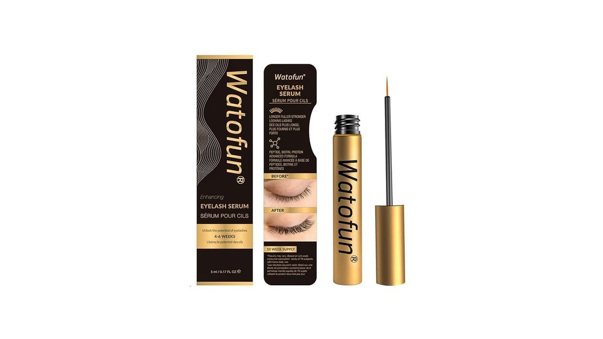 Verified image for post 287953