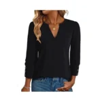 Verified image for post 287957