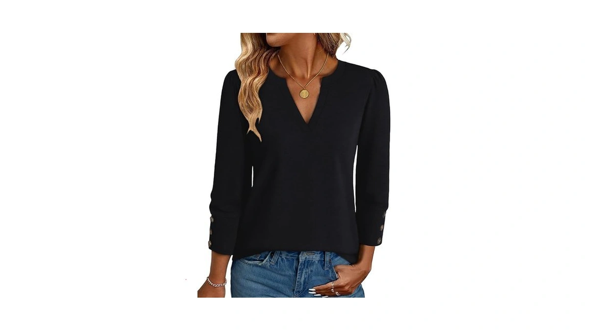 Verified image for post 287957