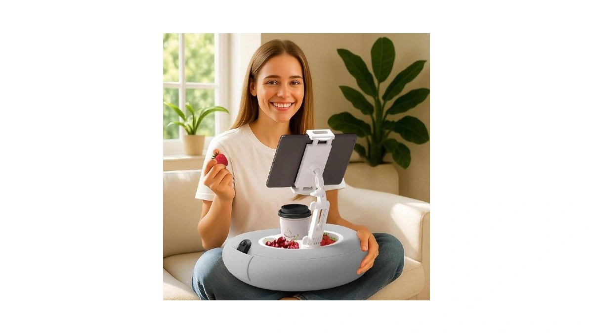 Verified image for post 288027