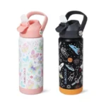 Verified image for post 288029