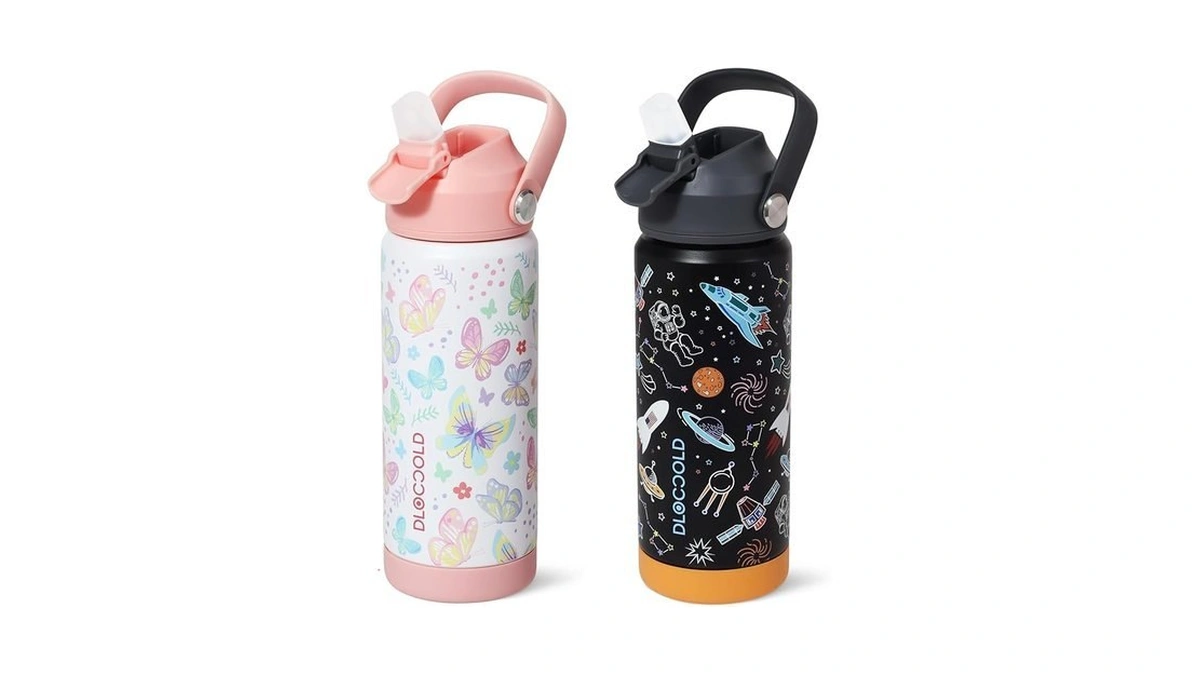 Verified image for post 288029