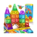 Verified image for post 288031