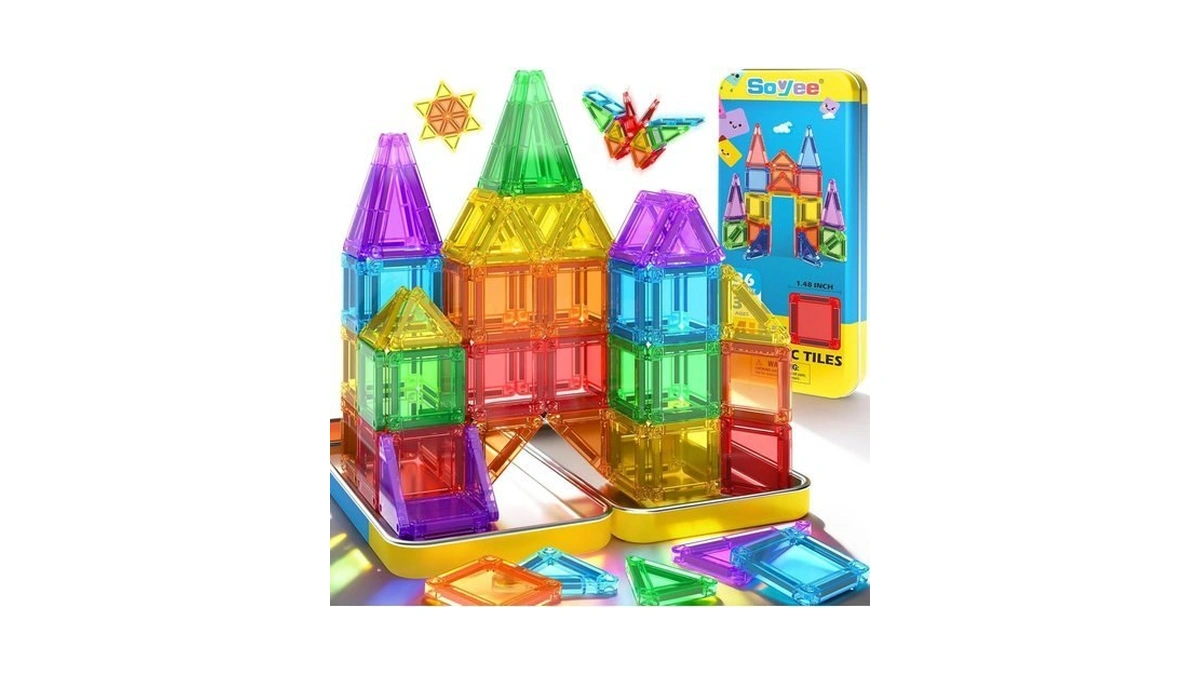 Verified image for post 288031