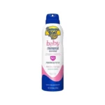 Verified image for post 288033