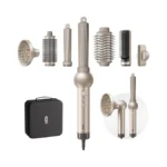 Verified image for post 288035