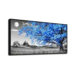 Verified image for post 288037