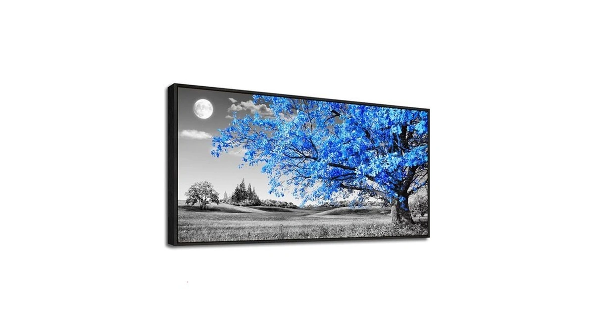 Verified image for post 288037