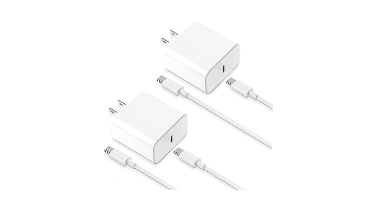 Verified image for post 288049