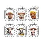 Verified image for post 288053