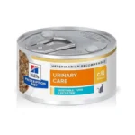 Verified image for post 288055