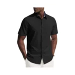 Verified image for post 288069