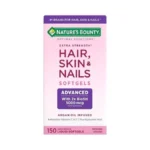 Verified image for post 288073