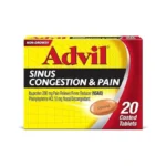 Verified image for post 288075