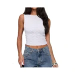 Verified image for post 288083