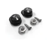 Verified image for post 288085