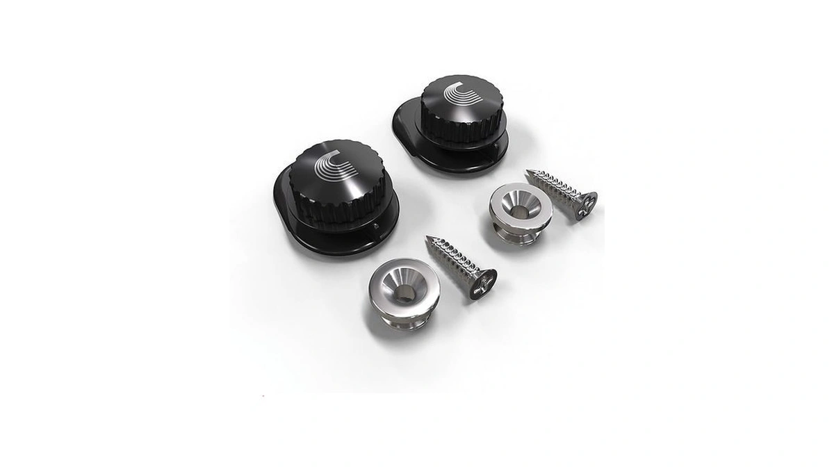 Verified image for post 288085