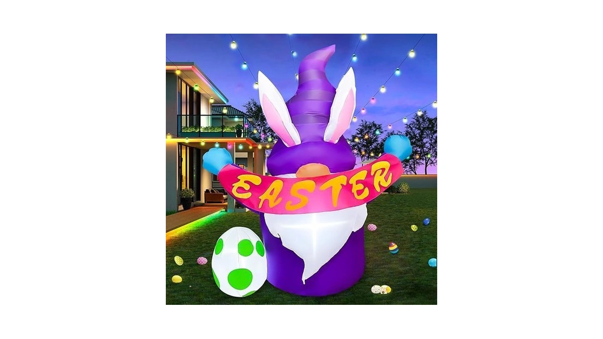 Verified image for post 288107