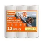 Verified image for post 288109