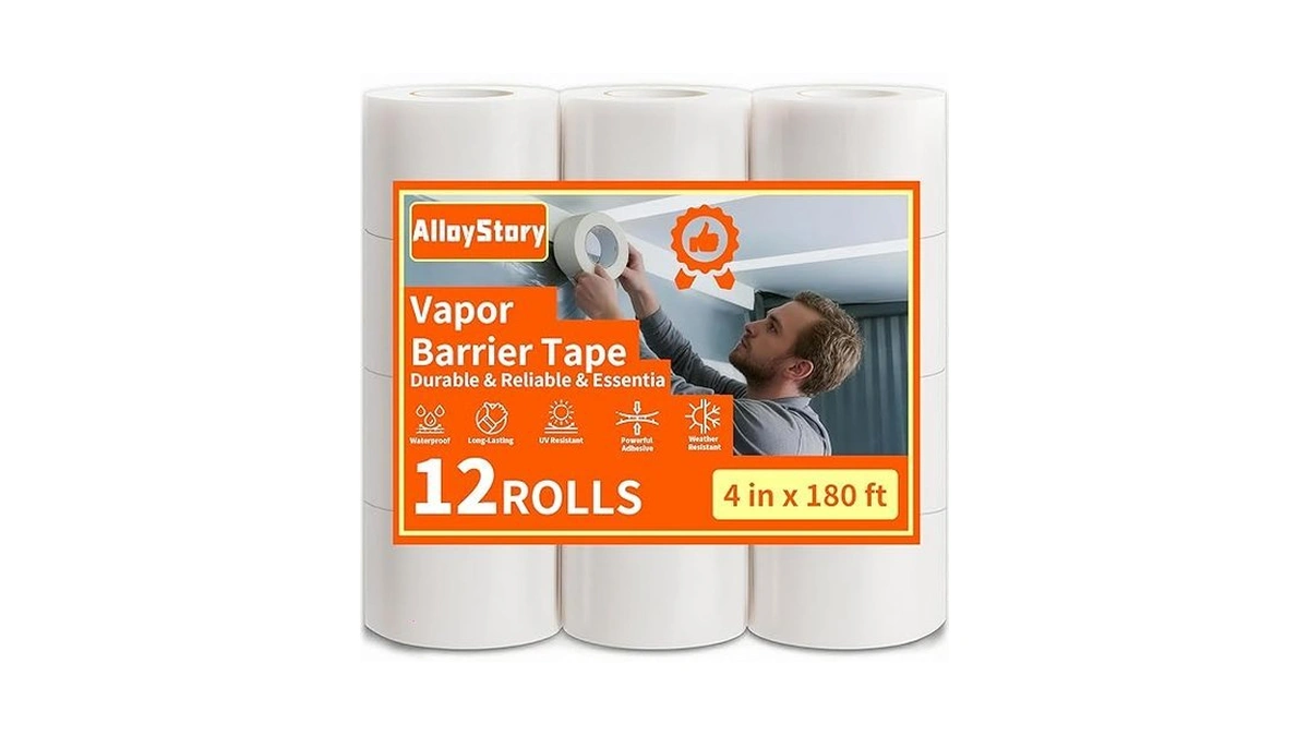 Verified image for post 288109