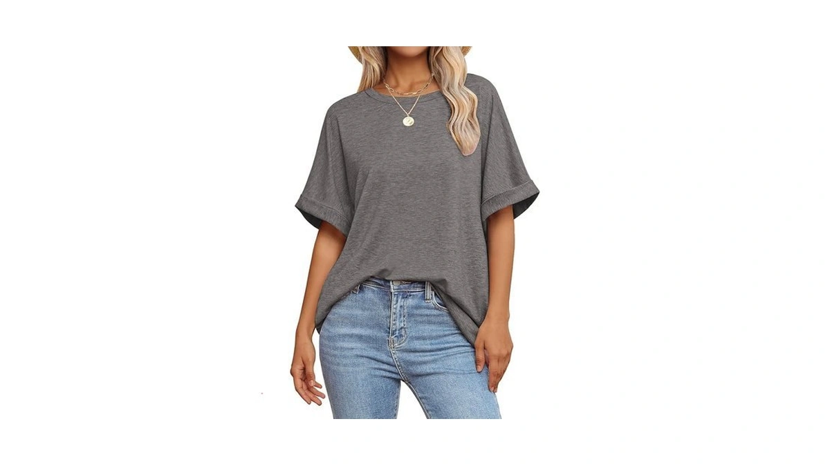 Verified image for post 288113