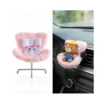 Verified image for post 288115