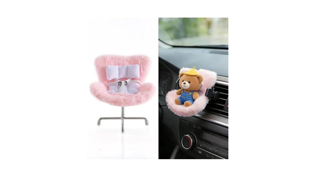 Verified image for post 288115