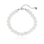 Verified image for post 288117