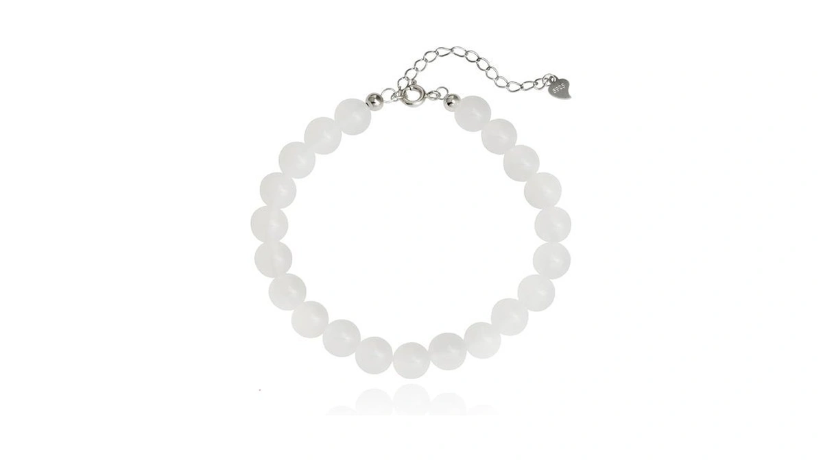 Verified image for post 288117