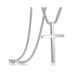 Verified image for post 288119