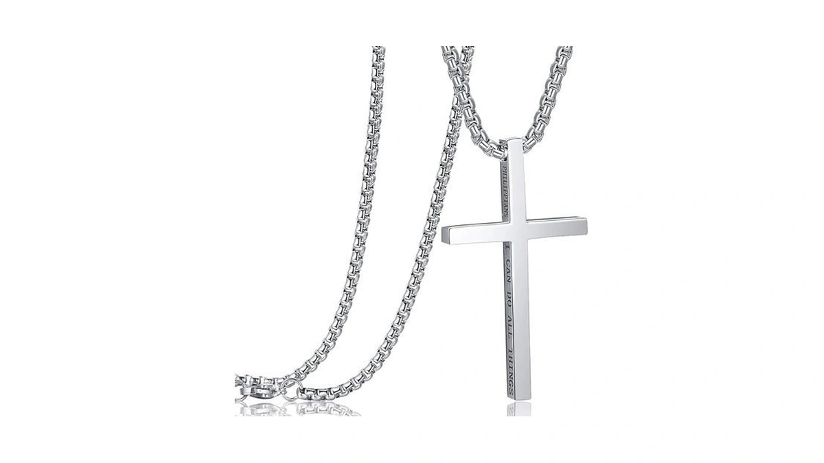 Verified image for post 288119