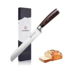 Verified image for post 288121