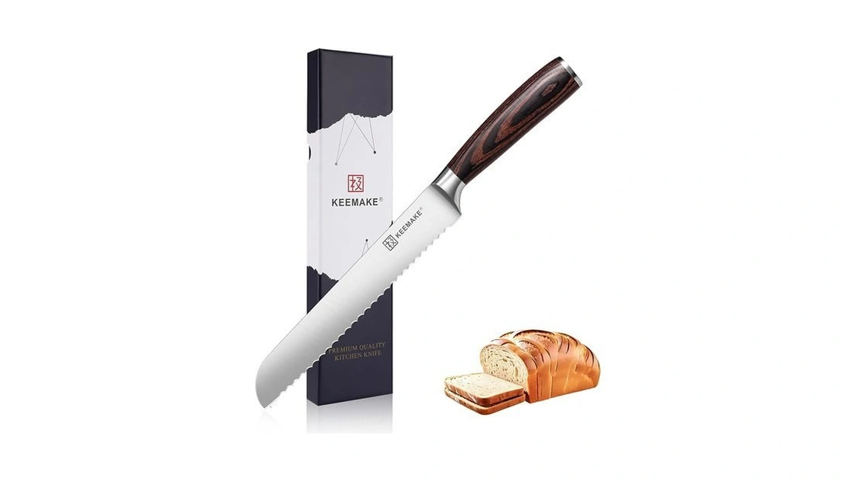 Verified image for post 288121