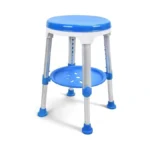 Verified image for post 288125