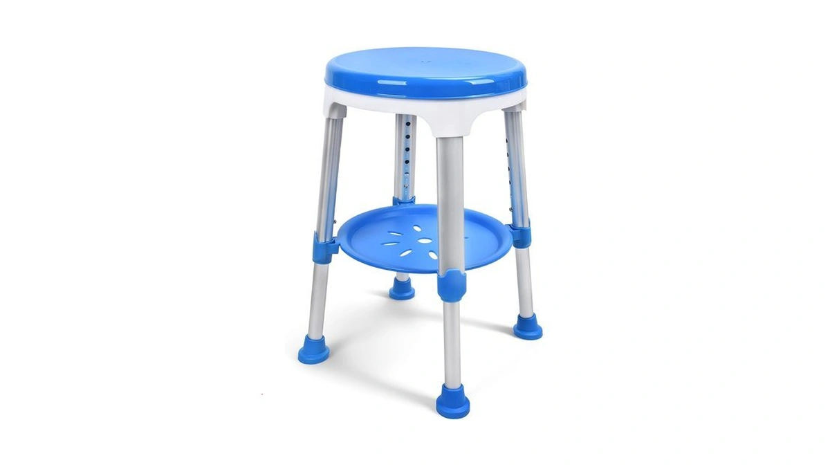 Verified image for post 288125