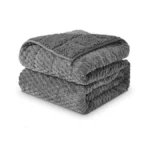 Verified image for post 288127