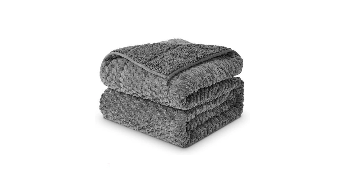 Verified image for post 288127