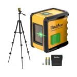 Verified image for post 288135