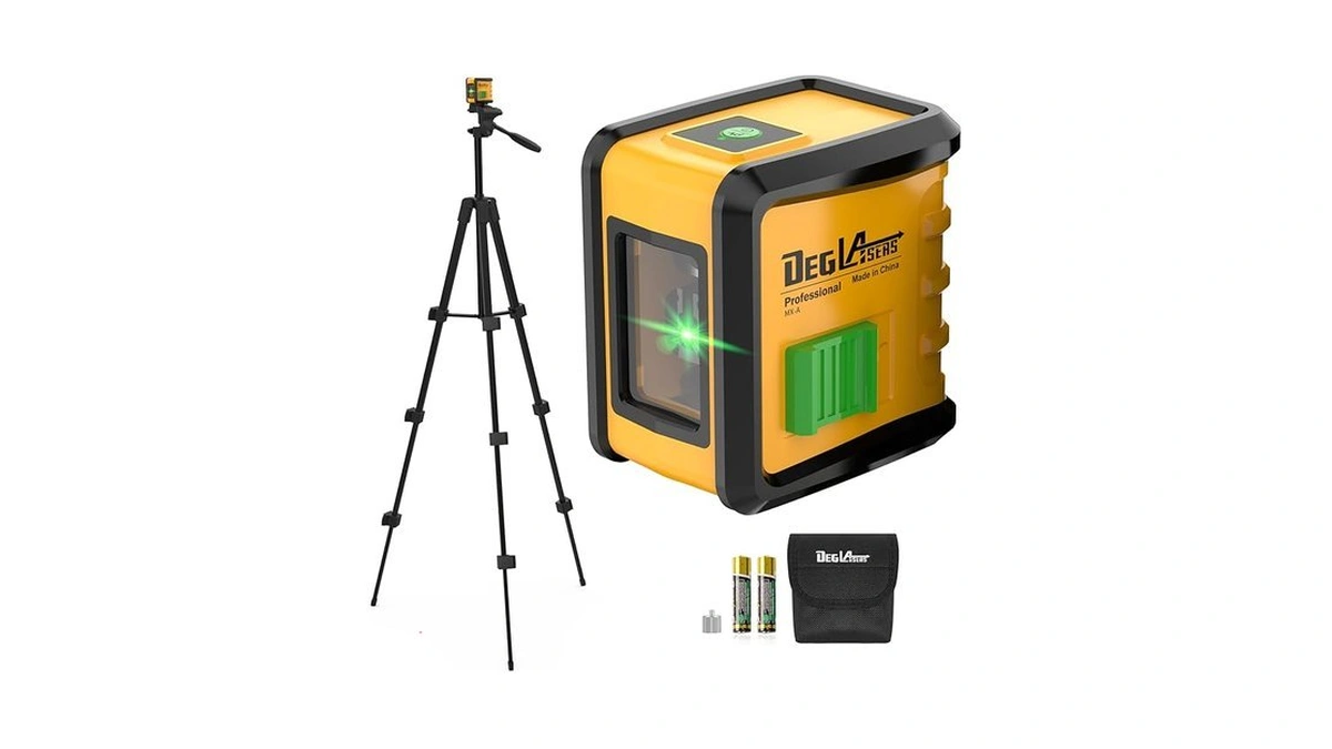 Verified image for post 288135