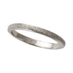 Verified image for post 288143